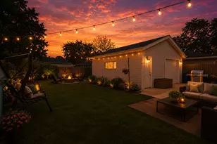 8737 S 51st Ave, Oak Lawn, IL 60453 - Photo 35
