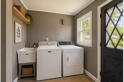 8737 S 51st Avenue, Oak Lawn, IL 60453 - Photo 27