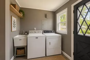 8737 S 51st Ave, Oak Lawn, IL 60453 - Photo 27