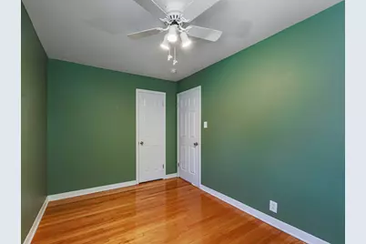 8737 S 51st Avenue, Oak Lawn, IL 60453 - Photo 13