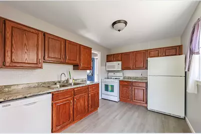 8737 S 51st Avenue, Oak Lawn, IL 60453 - Photo 9