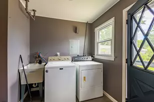 8737 S 51st Ave, Oak Lawn, IL 60453 - Photo 21