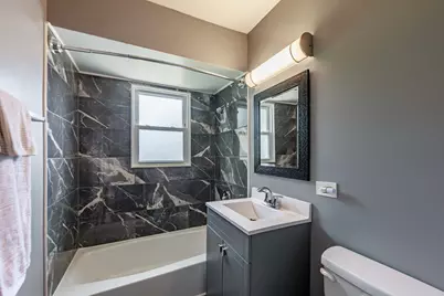 8737 S 51st Avenue, Oak Lawn, IL 60453 - Photo 15