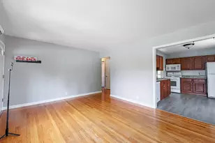 8737 S 51st Ave, Oak Lawn, IL 60453 - Photo 7