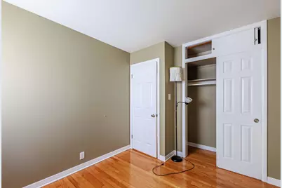 8737 S 51st Avenue, Oak Lawn, IL 60453 - Photo 19
