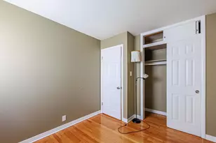 8737 S 51st Ave, Oak Lawn, IL 60453 - Photo 19