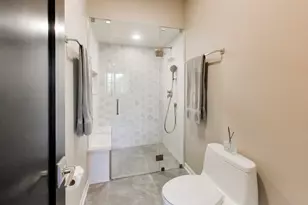 1281 S Falcon Dr, Palatine, IL 60067 - Photo 19