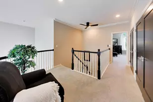 1281 S Falcon Dr, Palatine, IL 60067 - Photo 13