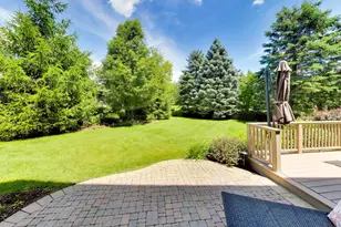 1281 S Falcon Dr, Palatine, IL 60067 - Photo 37