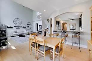 1281 S Falcon Dr, Palatine, IL 60067 - Photo 9