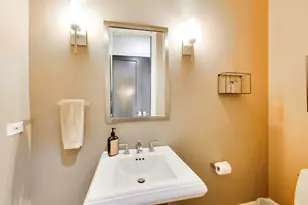 1281 S Falcon Dr, Palatine, IL 60067 - Photo 11