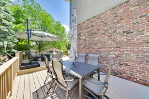 1281 S Falcon Dr, Palatine, IL 60067 - Photo 35
