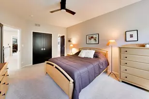 1281 S Falcon Dr, Palatine, IL 60067 - Photo 23