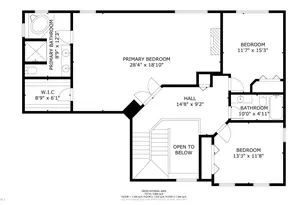 845 Red Barn Ln, Elgin, IL 60124 - Photo 45