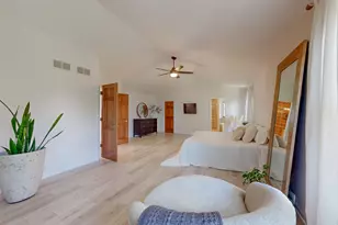845 Red Barn Ln, Elgin, IL 60124 - Photo 15