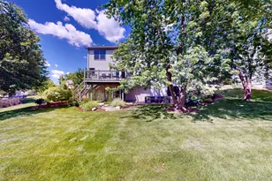 845 Red Barn Ln, Elgin, IL 60124 - Photo 41