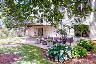 845 Red Barn Ln, Elgin, IL 60124 - Photo 43
