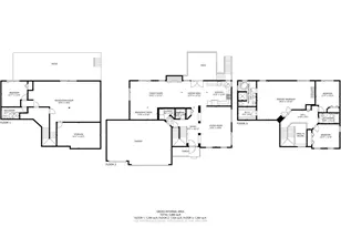 845 Red Barn Ln, Elgin, IL 60124 - Photo 47