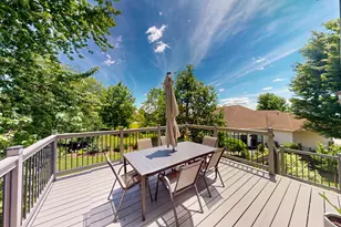 845 Red Barn Ln, Elgin, IL 60124 - Photo 11