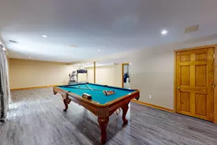 845 Red Barn Ln, Elgin, IL 60124 - Photo 25