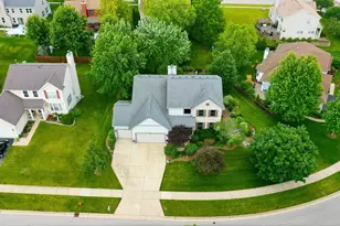 845 Red Barn Ln, Elgin, IL 60124 - Photo 39