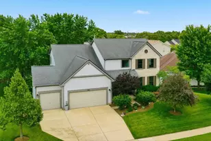 845 Red Barn Ln, Elgin, IL 60124 - Photo 31
