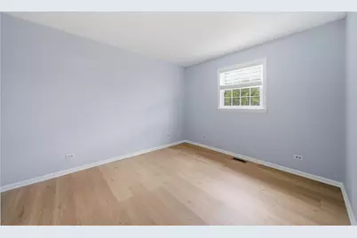 2138 Rugen Road #A, Glenview, IL 60026 - Photo 21