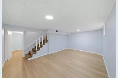 2138 Rugen Road #A, Glenview, IL 60026 - Photo 25