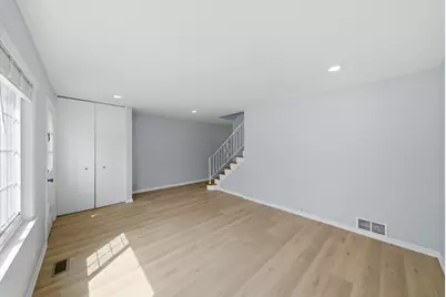 2138 Rugen Road #A, Glenview, IL 60026 - Photo 17