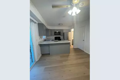 2138 Rugen Road #A, Glenview, IL 60026 - Photo 11