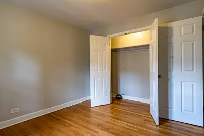 1420 N Harlem Avenue #E, River Forest, IL 60305 - Photo 7