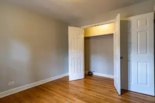 1420 N Harlem Ave, River Forest, IL 60305 - Photo 7