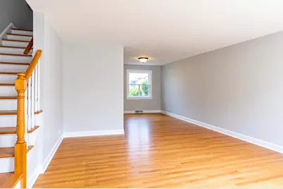 1420 N Harlem Avenue #E, River Forest, IL 60305 - Photo 3