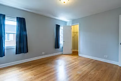 1420 N Harlem Avenue #E, River Forest, IL 60305 - Photo 5