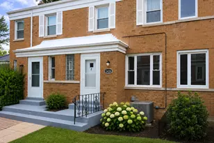 1420 N Harlem Ave, River Forest, IL 60305 - Photo 1
