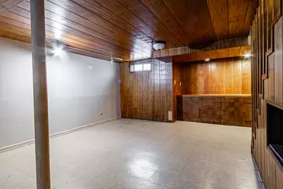1420 N Harlem Avenue #E, River Forest, IL 60305 - Photo 9