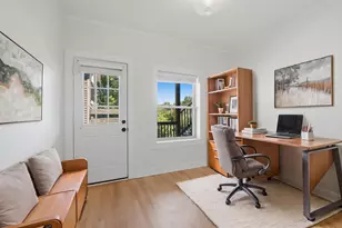2152 W Ainslie St, Chicago, IL 60625 - Photo 15