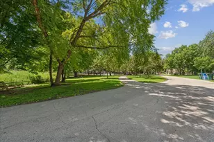 2152 W Ainslie St, Chicago, IL 60625 - Photo 21
