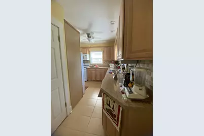 231 S Mason Street, Bensenville, IL 60106 - Photo 7