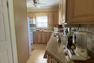 231 S Mason St, Bensenville, IL 60106 - Photo 7
