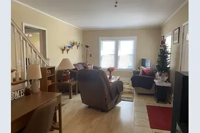 231 S Mason Street, Bensenville, IL 60106 - Photo 3