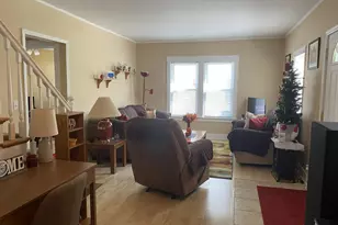 231 S Mason St, Bensenville, IL 60106 - Photo 3