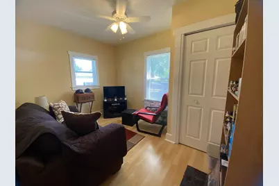 231 S Mason Street, Bensenville, IL 60106 - Photo 9