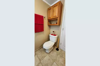 231 S Mason Street, Bensenville, IL 60106 - Photo 17