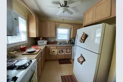 231 S Mason Street, Bensenville, IL 60106 - Photo 5