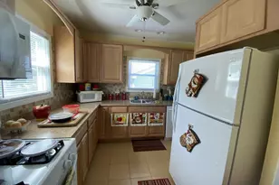 231 S Mason St, Bensenville, IL 60106 - Photo 5