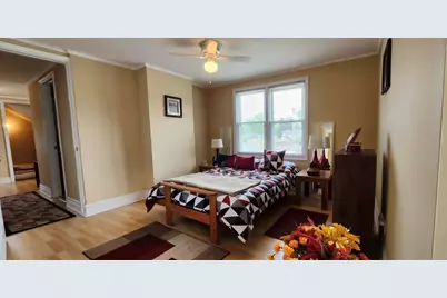 231 S Mason Street, Bensenville, IL 60106 - Photo 13