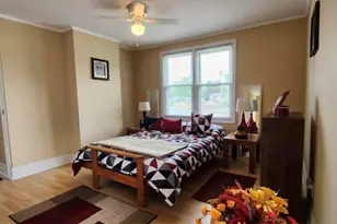 231 S Mason St, Bensenville, IL 60106 - Photo 13