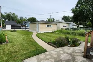 231 S Mason St, Bensenville, IL 60106 - Photo 23