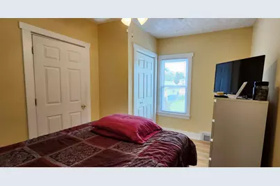231 S Mason Street, Bensenville, IL 60106 - Photo 11